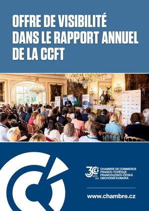 Offre Ra 2026 (Fr) (6)