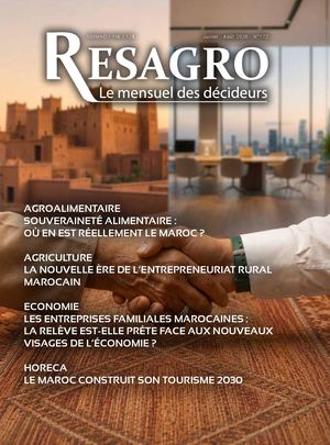 Resagro172