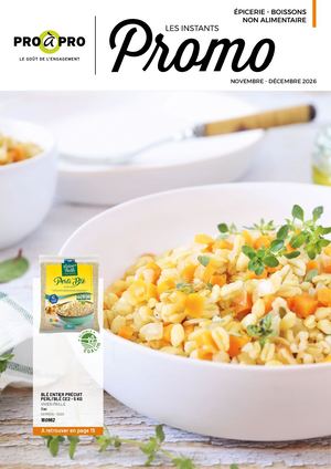 Pap Sec Ipcoll Novdec 26 Sans Prix