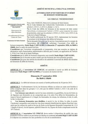 Am N°2026 274 Db Stade Le Cercle Tournoi Foot