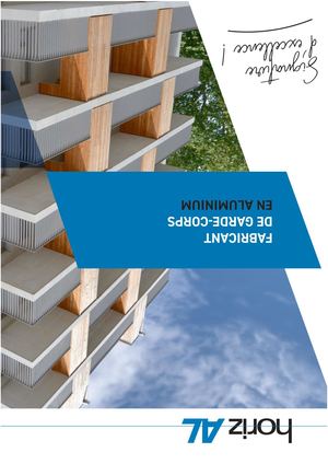 Plaquette Horizal Planche 16 09 26 300dpi