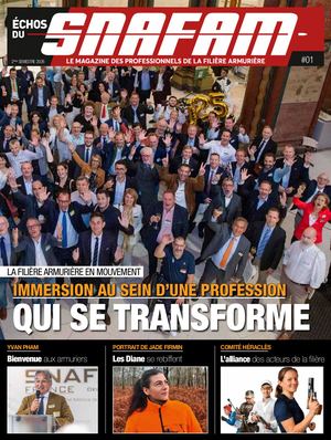 01 Snafam Pdf Complet V4