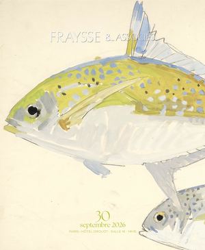 Fraysse30092026
