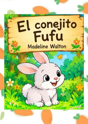 Conejito Fufu