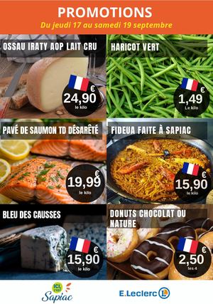 Promo Week End 2026 09 16t165402 643