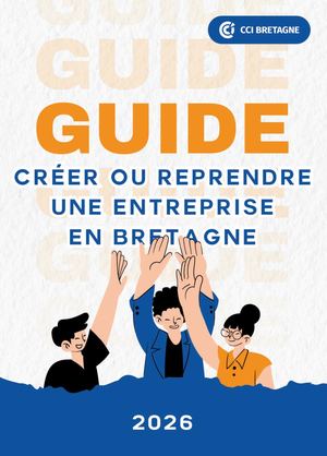 Guide Cci Creer Reprendre 2026