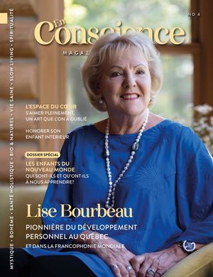 Extrait No 4 En Conscience