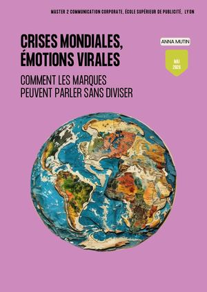Livre Blanc_Crise géopolitique