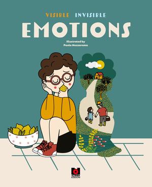 Emotions