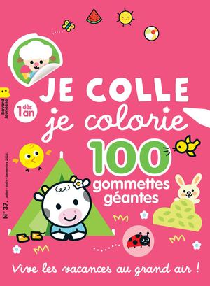 Jccn0037