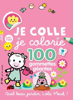 Jccn0040