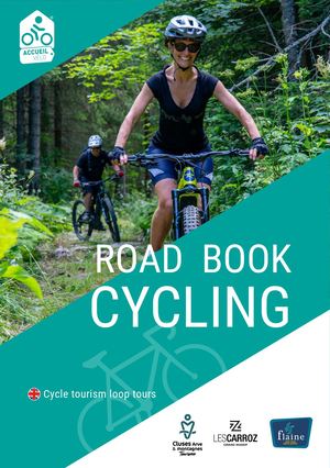 CAMT GUIDE CYCLO ANG 27 WEB1