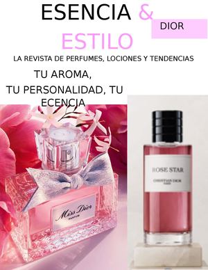 Revista