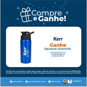 Brindes Varejo - Setembro