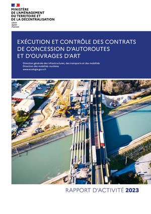 Mtect · Rapport 2023 Ok Léger