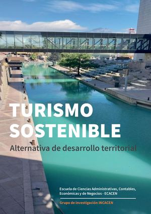 419 Turismo+sostenible V2