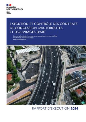 Mtect · Rapport 2024 Web