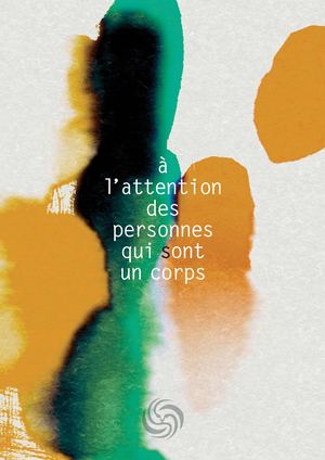 Le Gymnase CDCN / Brochure 26-27
