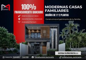 Catálogo De Viviendas (4)