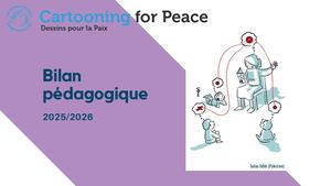 Bilan Pédagogique 2025-2026