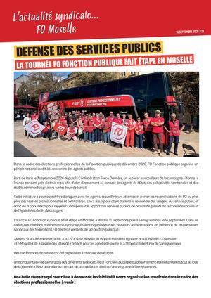Actusyndicale 2026#28