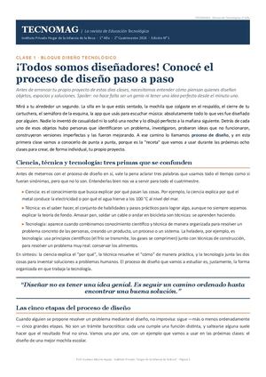 Clase1 Revista Ed Tecnologica