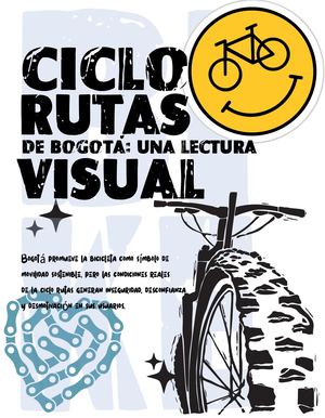Bitácora De Investigación (Preoceso De Proyecto)
