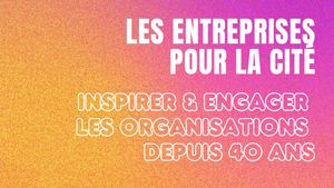 Presentation Lepc Sept2026