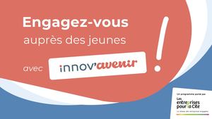 Présentation Innov'avenir Sept2026