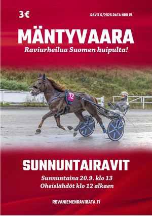 Rovanemi20260920 T4 4v