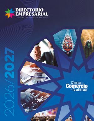 DIRECTORIO DE ANUNCIANTES 2026-2027