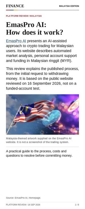 Emas Pro Ai Malaysia Review Mobile En