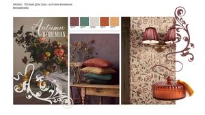 Bohemian
