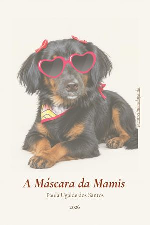 A Mascara Da Mamis @Entrelinhasdapaula 20260916 144104 0000