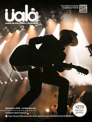 Ualasept26interactiva