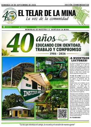 Periódico Italamina 20260916 141531 0000