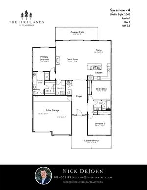 ND Tovar Spings Floorplans 8.5x11 Sycamore 4 2026