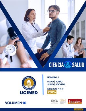 Septiembre 2026