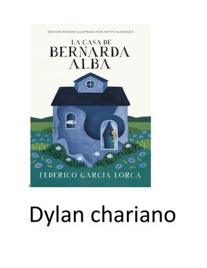 Dylan