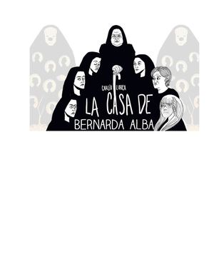 Federico Garcia Lorca De Maxi 4 9