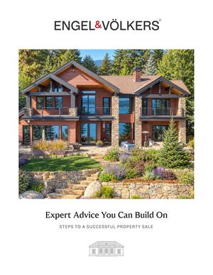 901 Yew Wood Seller Brochure