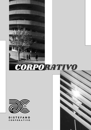 CORPORATIVO