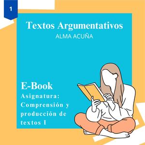 E Book A De A Unidad 3