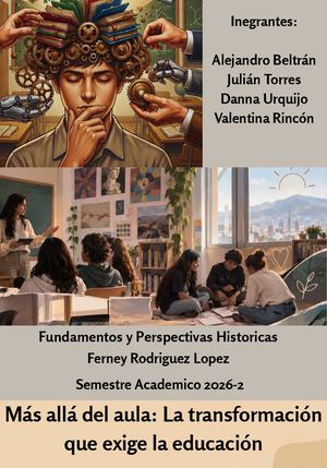 Revista Digital Grupo 2