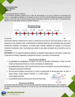 F Guia Ciencias Natur 3ro Basico