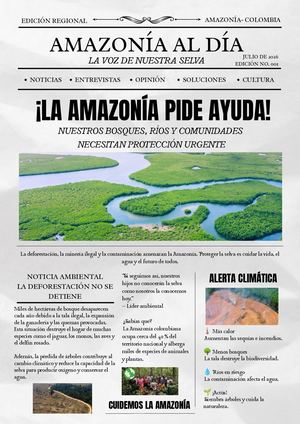 Periódico 2