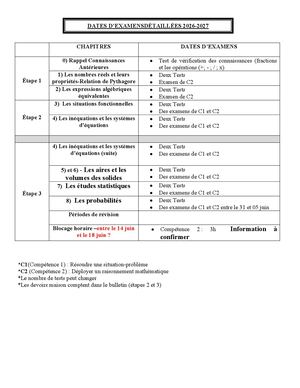 Plani2026 2026