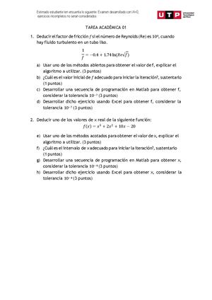Tarea Académica Ta1