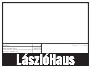 LászlóHaus