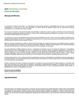 Artículo 339975.